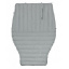 Спальник Sea To Summit Cinder CdII Quilt Regular Серый (1033-STS ACD2-R) Київ
