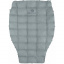 Спальник Sea To Summit Cinder CdII Quilt Regular Серый (1033-STS ACD2-R) Київ