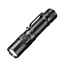 Фонарь ручной Superfire TN02 1800 Lumen IP44 Черный (2511622515) Чернігів
