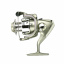 Катушка безынерционная yumoshi SC 6000 Silver 5430-85754 Доманёвка