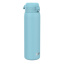 Бутылка для воды ION8 Stainless Steel 1200 мл Alaskan Blue (I8SS1000ABLU2) Нововолинськ