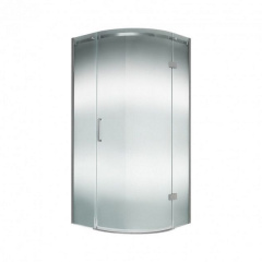 Душова кабіна Q-tap Virgo CRM1099AC8 Clear Стрый