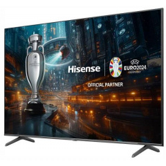 LED-телевізор Hisense 65E7NQ PRO 65" (20013970) Королево