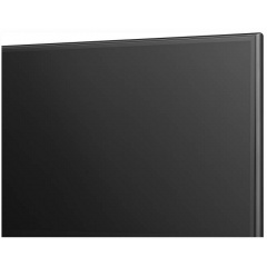 LED-телевізор Hisense 65E7NQ PRO 65" (20013970) Королево
