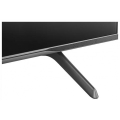 LED-телевізор Hisense 65E7NQ PRO 65" (20013970) Королево