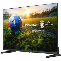 LED-телевизор Hisense 40A5NQ 40" (20013420) Киев