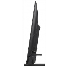 LED-телевизор Hisense 40A5NQ 40" (20013420) Киев