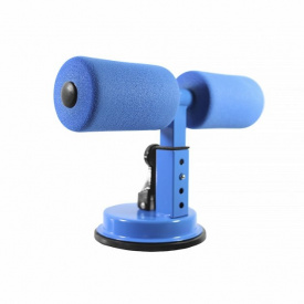 Тренажер для пресса Body W75 Синий SMT 0978680/1