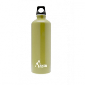 Фляга Laken Futura 1L Khaki (73-K)