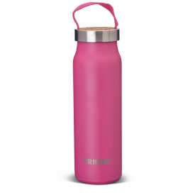 Фляга Primus Klunken V Bottle 0.5 л Pink (1046-742020)