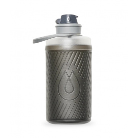 Фляга HydraPak Flux 0.75 л Grey (1017-GF427M)