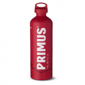 Фляга для топлива Primus Fuel Bottle 1.0 л (1046-737932)