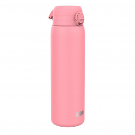 Бутылка для воды ION8 Vacuum Insulated 920 мл Rose Bloom (I8TS1000ROSEB)