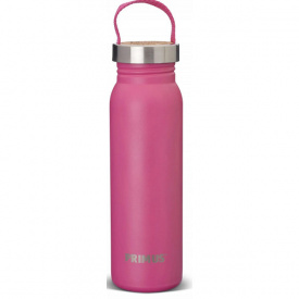 Фляга Primus Klunken Bottle 0.7 л Pink (1046-741920)
