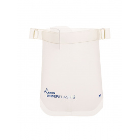 Фляга Laken Foldable Cup TPU 170 ml (1004-RX17)