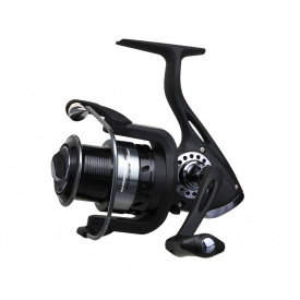 Котушка фідерна Flagman Magnum Asgd Feeder 5000 (MAF5000)