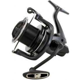 Катушка Shimano Ultegra CI4+ 5500 XTC 5+1BB 5.3:1 (2266-76-24)