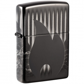 Бензиновая зажигалка Zippo 24756 Zippo Design (48738)