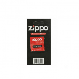 Фитиль для зажигалок ZIPPO (2425)