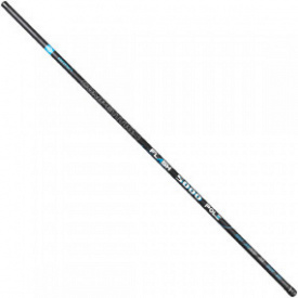 Удилище маховое Brain Flash 8.0m (1013-1858.42.86)