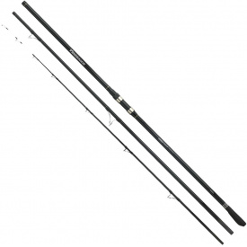 Удилище серфовое Shimano Vengeance 450BX Solid Tip 4.50m max 225g (1013-2266.95.69)