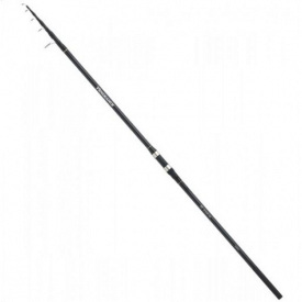 Удилище серфовое Shimano Vengeance DX TE Surf 4.30m max 170g (1013-2266.92.41)