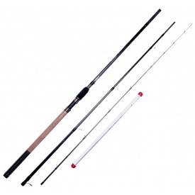 Удилище фидерное Kaida Neo Oen Feeder Plus 60-120g/3.60m