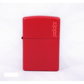 Зажигалка Zippo (233ZL)