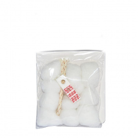 Ремкомплект Star для бензиновых зажигалок (12221STAR)