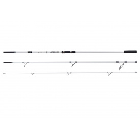 Удилище серфовое Brain Apex SW 4,2m 3sec max 180g (1013-1858.45.67)