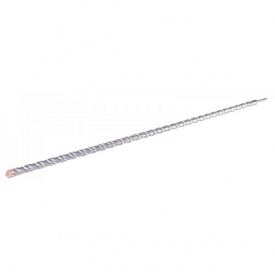 Свердло для бетону GRANITE SDS-PLUS S4 28х1000 мм 0-28-100