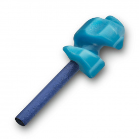 Инструмент для разжигания костра Victorinox Mini Tool FireAnt Blue (4.1331.2)