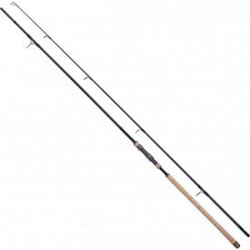 Удилище карповое Shimano Tribal Carp TX-9B 12'/3.66m 3.50lbs+ 2sec (1013-2266.47.44)