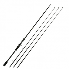 Спиннинг YMERBOR LYGS001 1.8 м 13403-85971