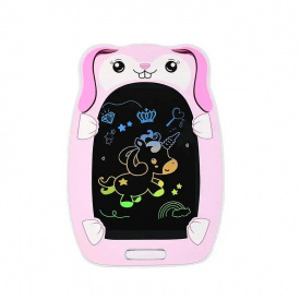 Дитячий планшет для малювання LCD 8,5" для юного художника (2090045148)