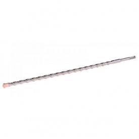 Свердло для бетону GRANITE SDS-PLUS S4 16х460 мм 0-16-460