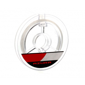 Флюорокарбон Azura Sawada FC 10м 0.218мм