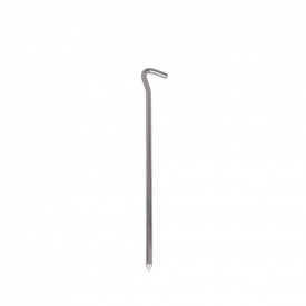 Набор колышков Trimm Solid-Peg-S26 (1054-001.009.0513)