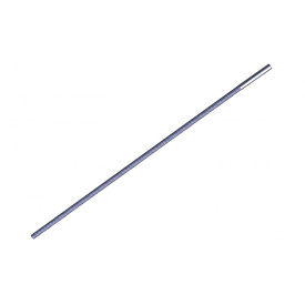 Дуги для намету Terra Incognita Pole Fib 9.5х500 (одна секція) (TI-И4241114)