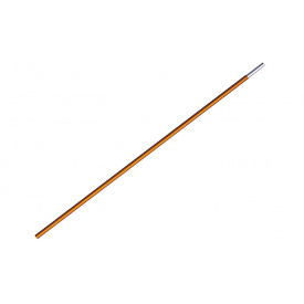Дуги для намету Terra Incognita Pole Alu 9.5х500 (одна секція) (TI-DUGALU95)