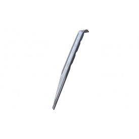 Кілочки для намету Terra Incognita Peg-U Alu (1шт) (TI-029441)