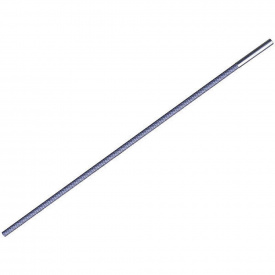 Секция каркаса Turbat Fib 500 * 9,5 1шт (1054-012.005.0172)