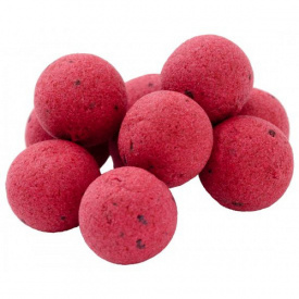 Бойлы Brain Pop-Up F1 12mm 15g Jack Pot (1013-1858.04.08)