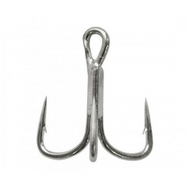 Тройник Decoy Y-S81 1/0 4 шт/уп (1013-1562.04.19)