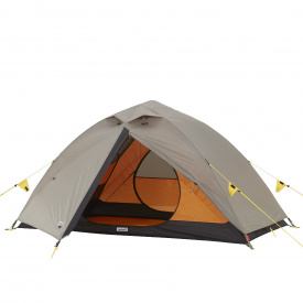Палатка Wechsel Charger 2 TL 220х295х110 см Laurel Oak (231063)