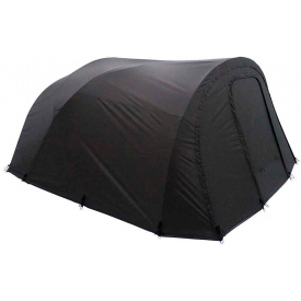 Палатка Prologic Commander X1 Bivvy 2man Overwrap