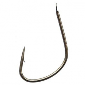 Крючок Decoy M-003 Speed 07 15 шт/уп (1013-1562.03.58)