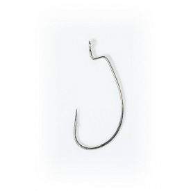 Крючок Decoy Worm 13S Rock fish Limited 2/0 6 шт/уп (1013-1562.05.37)