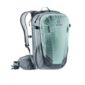 Рюкзак Deuter Compact EXP 12 SL Синий (1052-3206021 2444)