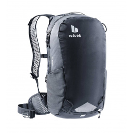 Рюкзак Deuter Race 16 Black (1052-3204223 7000)